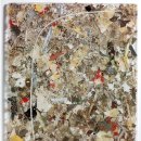 (주)영덕 이미지