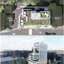 양재시장 이미지