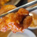 기대만족 춘천점 | 경춘선 타고 떠난 춘천 맛집 여행: 우미닭갈비 본점 매콤한 닭갈비 &amp; 자연치즈닭갈비 후기