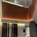 인터내셔널오션파크나인 이미지