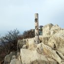 검암목장 이미지