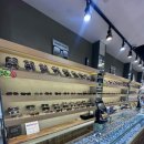 스위스플러스안경콘택트 이미지