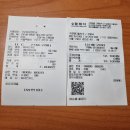 메디칼성심약국 이미지