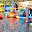 내장산문화광장 이미지