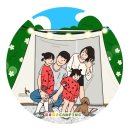 로로캠핑 - 칠곡군 2산업단지2길 20-12 | 로로캠핑