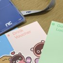 (주)엔씨소프트 | NCSOFT 아트직군 계약직 면접 및 합격 후기