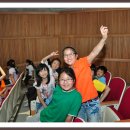 창신초교 이미지