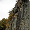 학소대(인각사 앞) 이미지