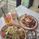 11620-15-74-1 | 브런치 맛있는 행궁동 카페- ‘카페 메이븐 행궁동 본점’ 후기 (애견동반 가능 대형카페!)