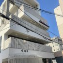 아우어즈네일샵 네이버블로그