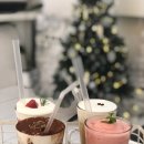 일공이(10E) 이미지