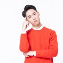 메디비젼 이미지