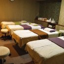 라파힐링 이미지