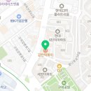 아크(ARC) PT STUDIO | [강변역 헬스장 구의역 헬스장] 아스날 숄더프레스 장점과 다른머신과의 차이점