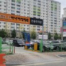다나여성병원 이미지