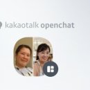 한사랑세탁소 이미지