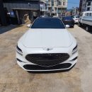 카모티뷰 이미지