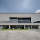 시도건축사사무소 이미지