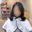 루이제린 | 루이제 린 헤어 크리닉 후기.