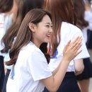 강미나 카카오 검색결과