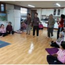 명성경로당 이미지