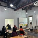 양산시노인복지관 이미지