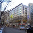 방화대로47가길 이미지