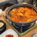 장안3 | 장안동 맛집 한식 동대문구 만선애꿈 장안점 주차 룸