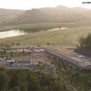 역사박물관 이미지