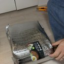 바이원푸드