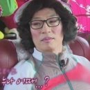 bon bon 봉봉