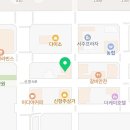 허세김밥진해신항만점