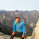 연제구-011 이미지