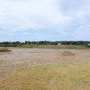 플라츠907(Platz907) 이미지