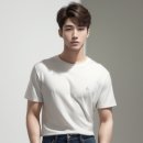 최안 미용실 네이버블로그