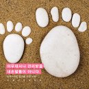 화명대로 이미지