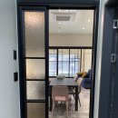 공주-23 | [공주]풀빌라 포레스트 스테이 내돈내산 후기(23년 11월 방문)