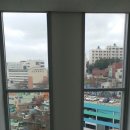 문화로 89번길 이미지