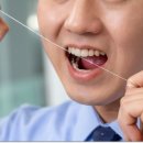 연세사랑의치과의원 이미지