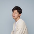 김무열 카카오 검색결과