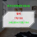 쉐덴공인중개사사무소 네이버블로그