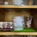 부산전문장례식장 이미지