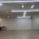 중랑구연습실 대관 후기 , 연습·촬영·파티까지 다 되는 공간