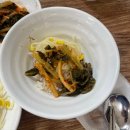 서울무학초등학교 | 산고을칼국수 상왕십리 닭칼국수 맛집 후기 🐤🐓