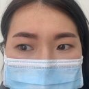 오른브로우 | 학익동 인하대역 자연눈썹 관리 오른브로우하우스 솔직한 후기