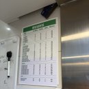 (주)바른선푸드 | 용산 혼밥 맛집 포케 샐러드 용산역 혼밥 식당 영양성분 프레퍼스 다이어트 푸드 용산점
