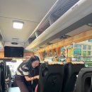 천록(아) | [2024/09/22] 티처투어 판교2 후기 – 경복궁&amp;국립민속박물관