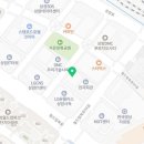 엘리얼티부동산중개 이미지