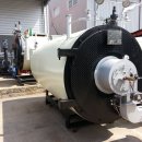 대흥에너지 이미지