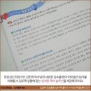 도토리서점 이미지
